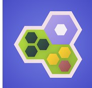 抽象探险家手游app