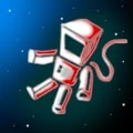 闲置太空方舟手游app