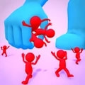 巨人快跑 2021手机版手游app