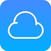 中山警民通手机软件app