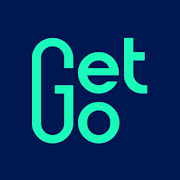 GetGo Carsharing手机软件app