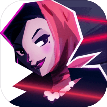 Agent A：伪装 2021最新版手游app