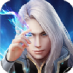 东方修仙录手游app