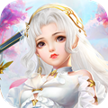 九天玄狐变手游app