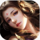玛雅降魔传手游app