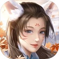 玄天九歌 手游官网版手游app