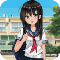 樱花盒子 最新版手游app