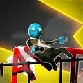 反弹特工手游app