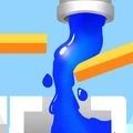 物理流水手游app