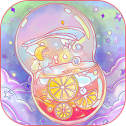 疯狂爆珠手游app