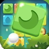 幸运突围手游app