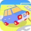 终极轨道 2021最新版手游app