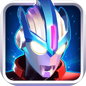 淘宝特价版 微信小程序手机软件app
