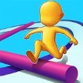 超级向前冲手游app