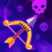 魔箭传说手游app