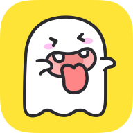 小鬼快搜 官网版手机软件app
