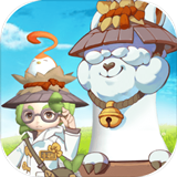 元气小镇手游app