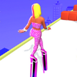 姐就是女王 2021最新版手游app