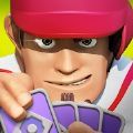 棒球决斗2 手机版手游app
