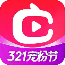 点淘手机软件app