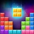 布洛克普兹 手机版手游app