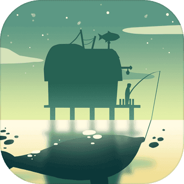 钓鱼人生 2021最新版