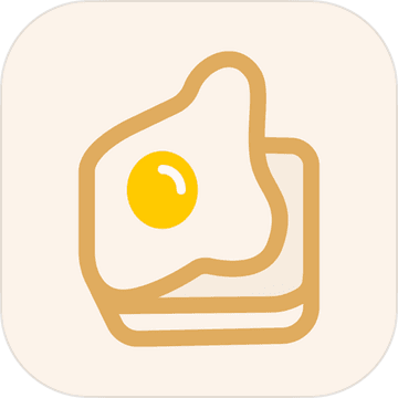 早餐故事手游app