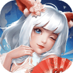 万灵九霄逐梦手游app