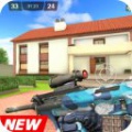 特别行动 2021最新版手游app