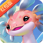 魔法合成手游app