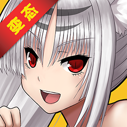 崩坏少女 2021版手游app
