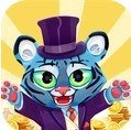 猫塔建设大亨 2021中文版手游app