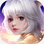 盛唐幻夜 2021版手游app