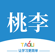 桃李学堂手机软件app