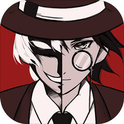 死亡侦探事件簿 中文版手游app