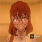 逃离呆毛美少女手游app