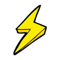 闪电下载 2021最新版手机软件app