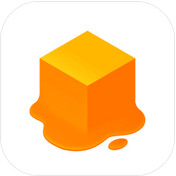 跳跃果冻手游app