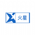 火星视频 最新版手机软件app