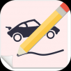 画个车 手机版手游app