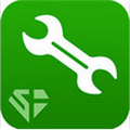 烧饼游戏修改器 2021版手游app