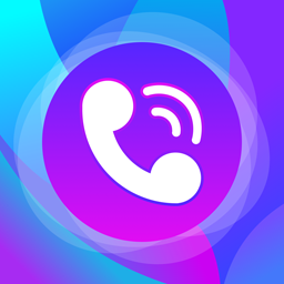 樱桃铃声手机软件app