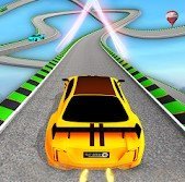天空攀登汽车 2021最新安卓版手游app