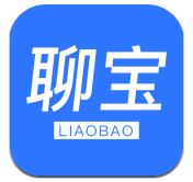 聊宝手机软件app