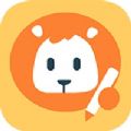 云效优学手机软件app