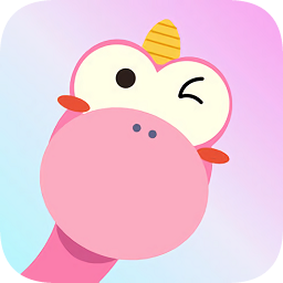 马卡龙 最新版手机软件app
