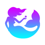 美浠优品手机软件app