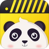 熊猫动态 壁纸图标生成器手机软件app