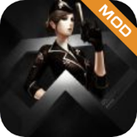 GZ火线 最新版手游app