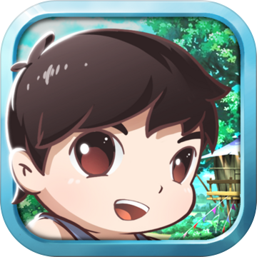 丹霞镇物语手游app